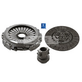KIT D'EMBRAYAGE OEM SACHS